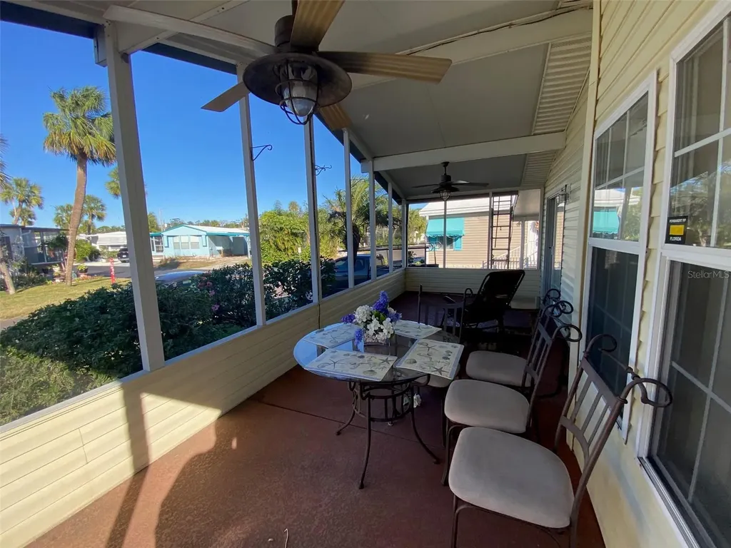 4851 W Gandy Boulevard Tampa FL 33611