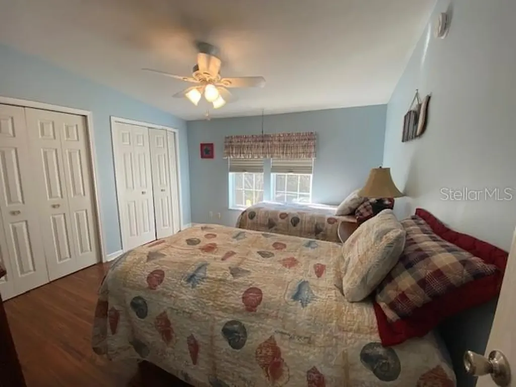 4851 W Gandy Boulevard Tampa FL 33611