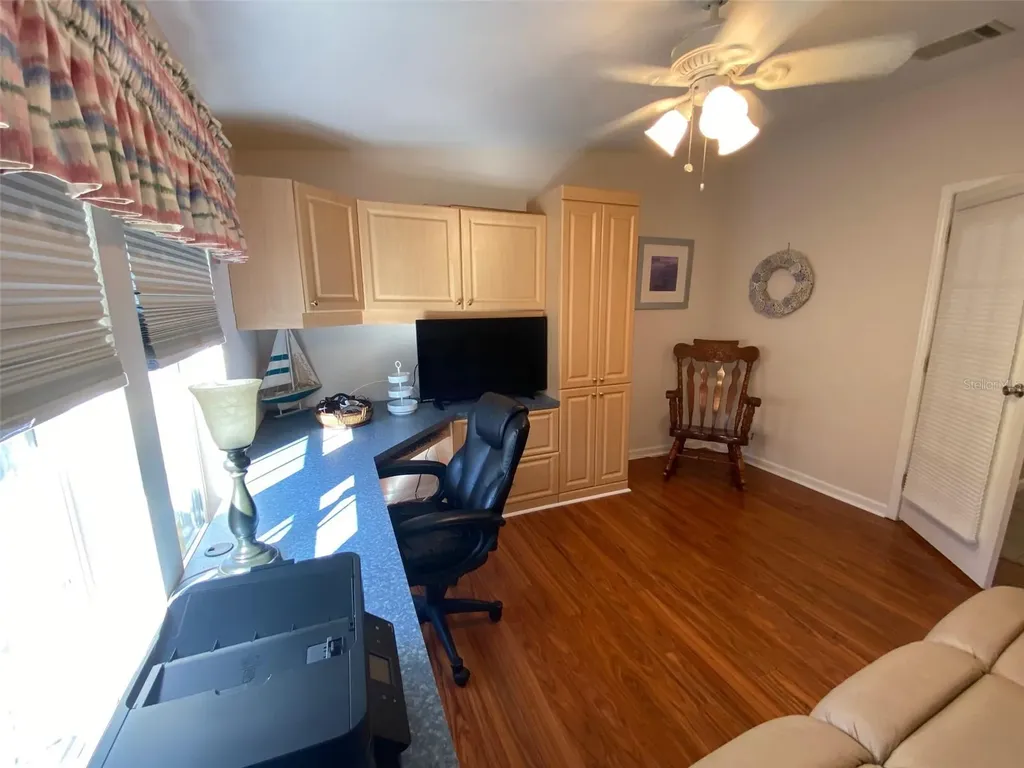 4851 W Gandy Boulevard Tampa FL 33611
