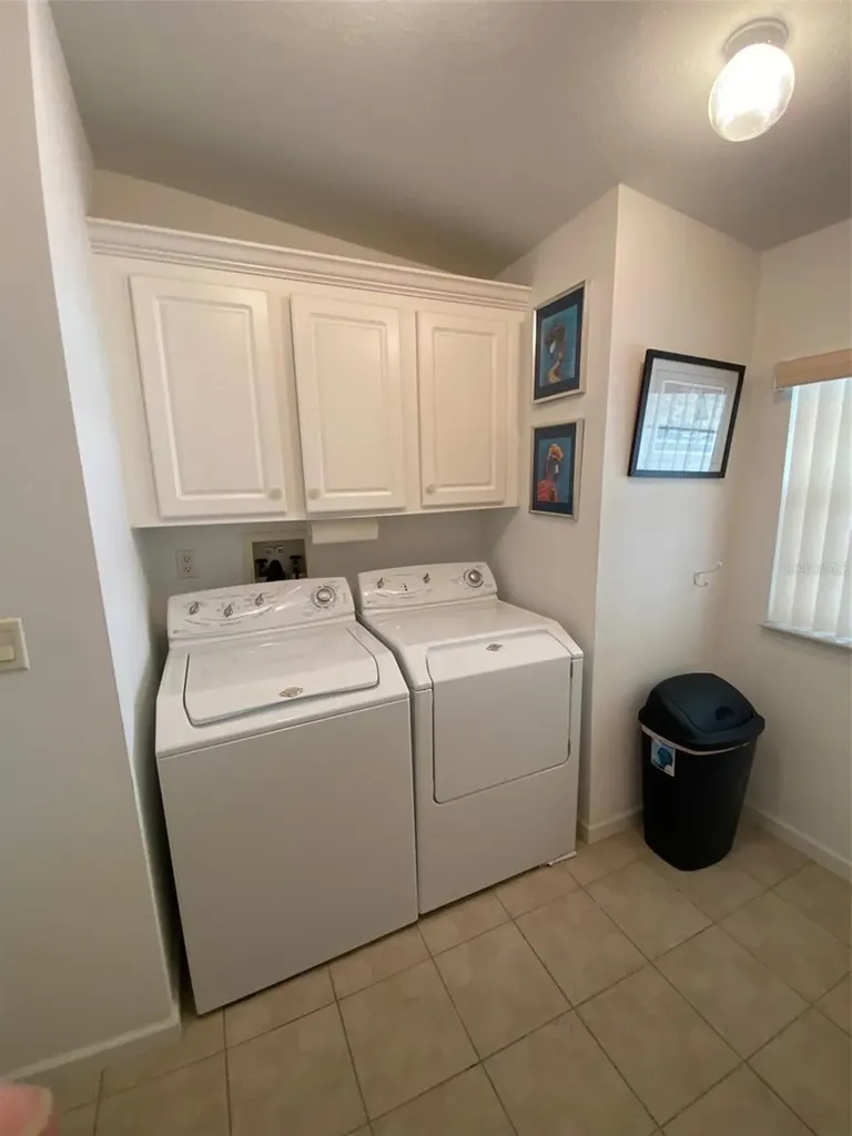 4851 W Gandy Boulevard Tampa FL 33611