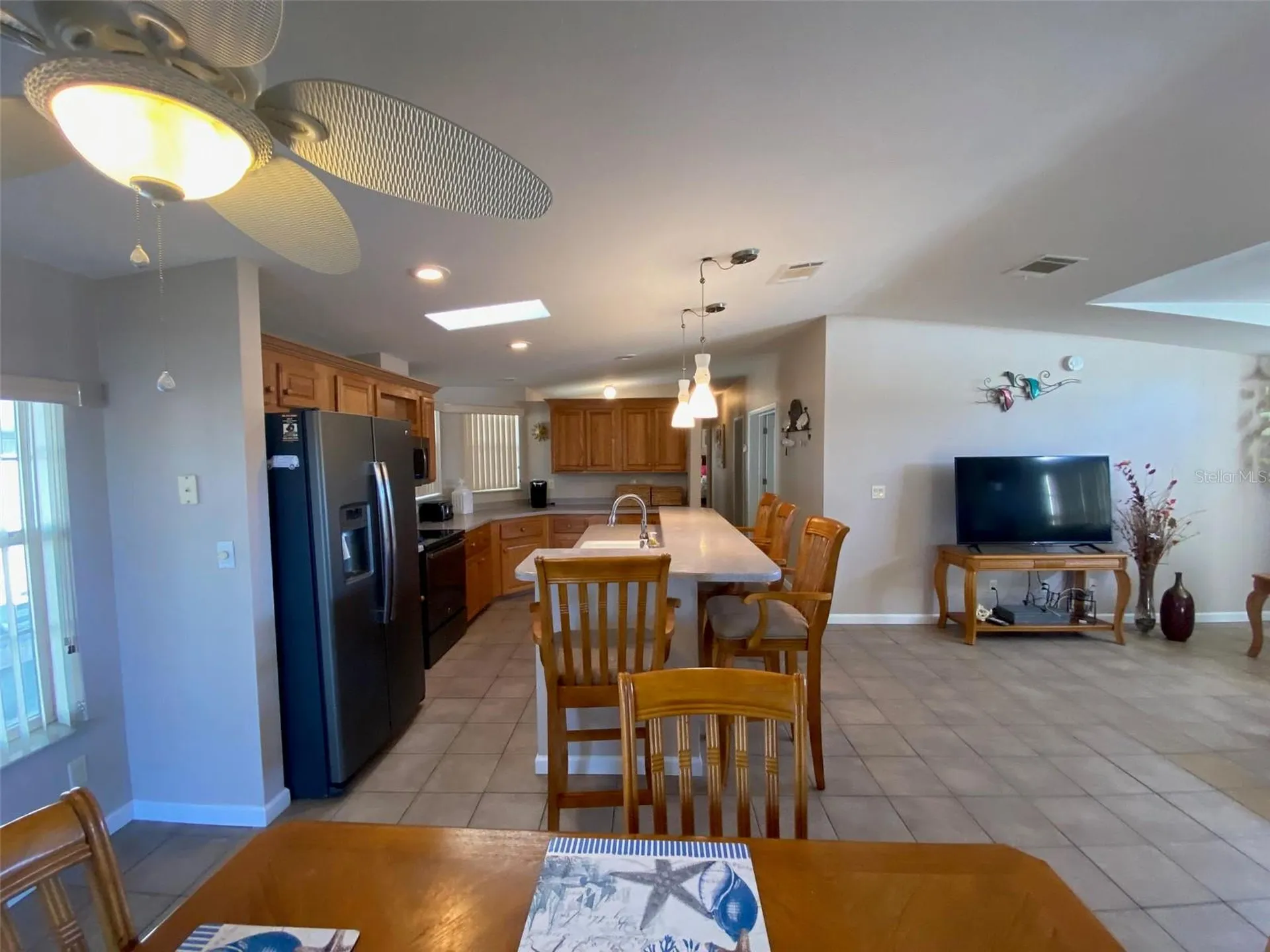 4851 W Gandy Boulevard Tampa FL 33611
