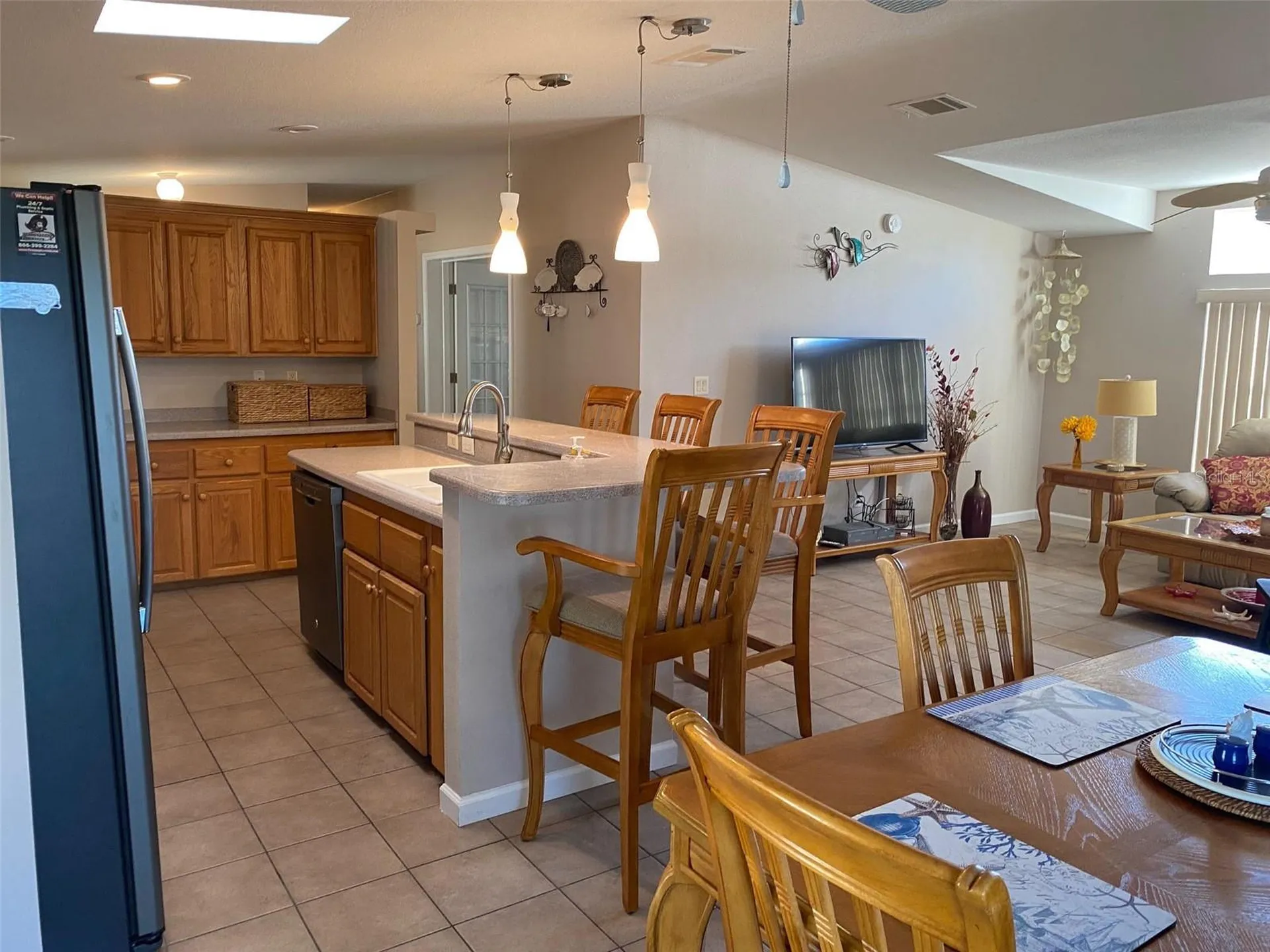 4851 W Gandy Boulevard Tampa FL 33611