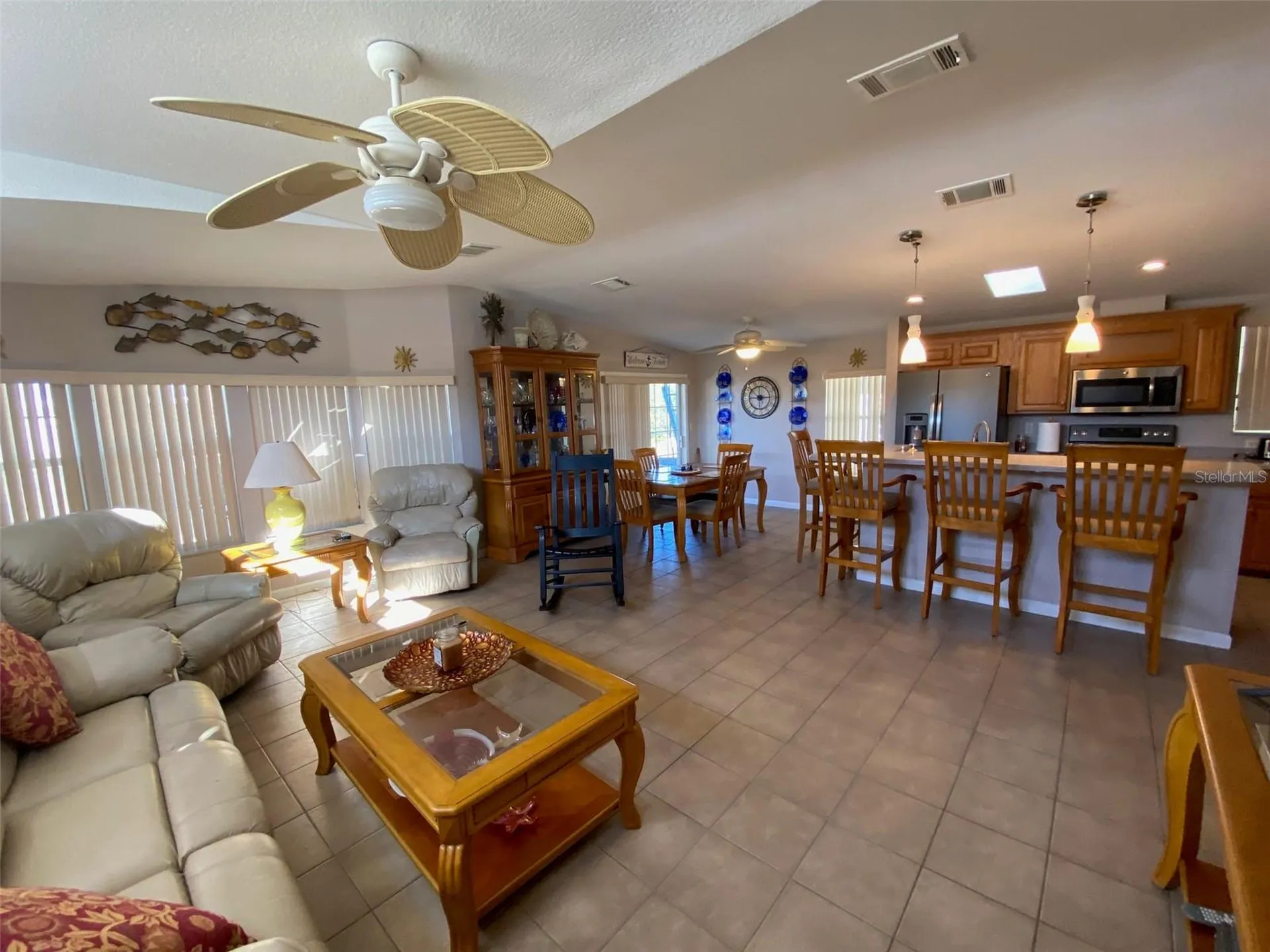 4851 W Gandy Boulevard Tampa FL 33611