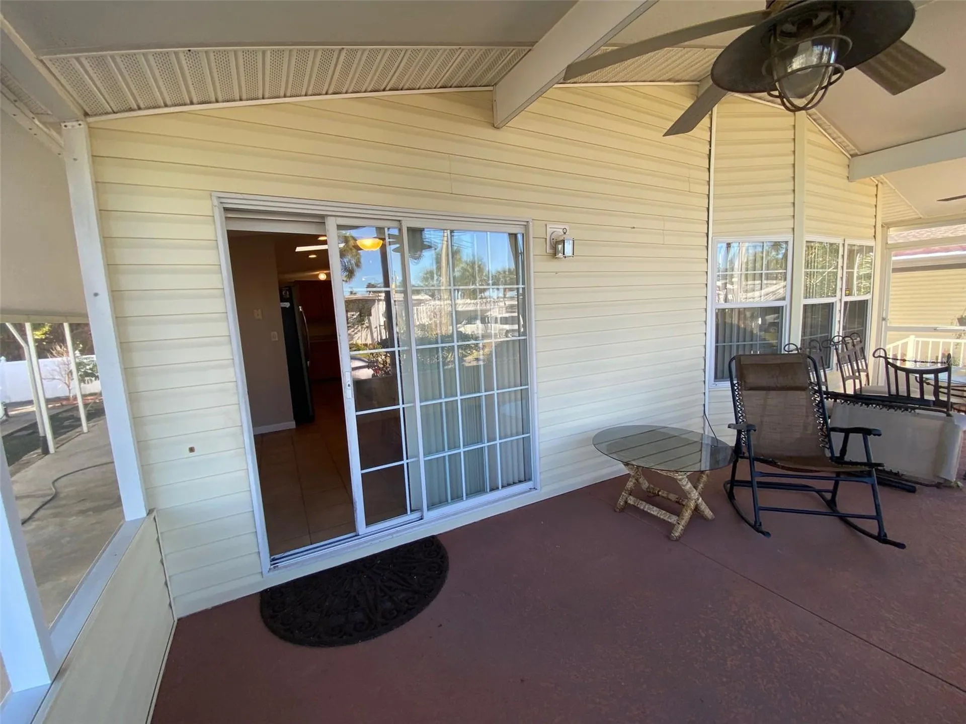 4851 W Gandy Boulevard Tampa FL 33611