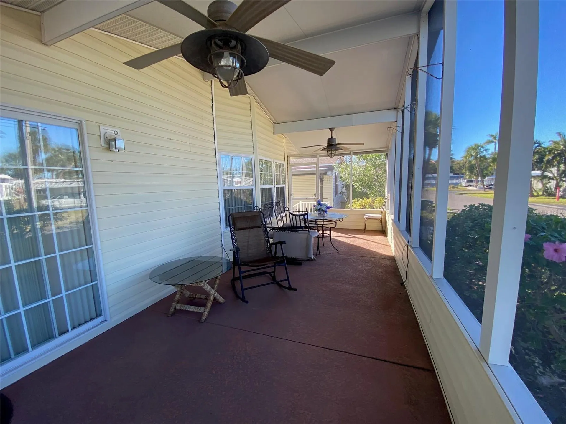 4851 W Gandy Boulevard Tampa FL 33611