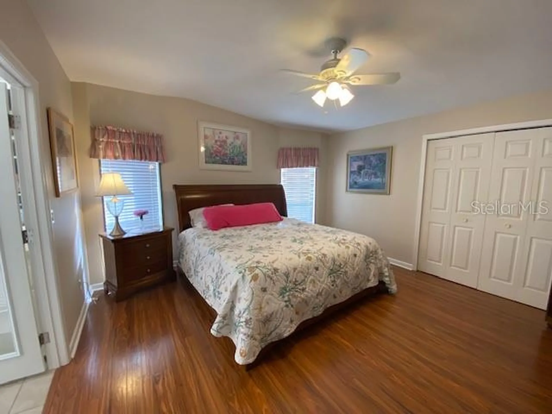 4851 W Gandy Boulevard Tampa FL 33611