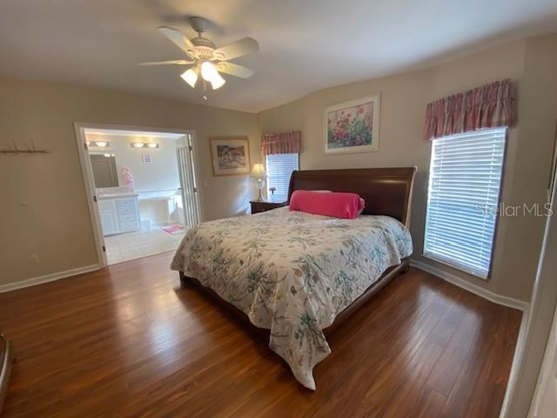 4851 W Gandy Boulevard Tampa FL 33611