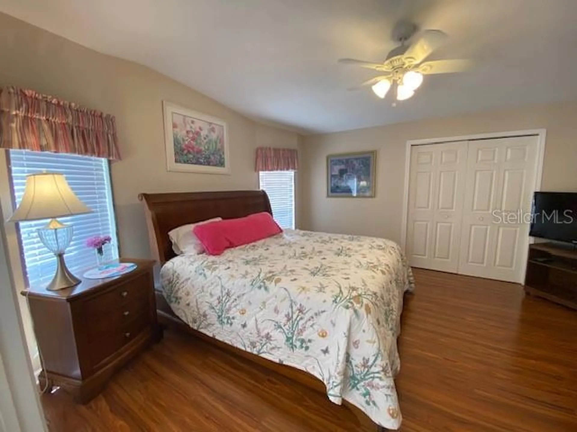 4851 W Gandy Boulevard Tampa FL 33611