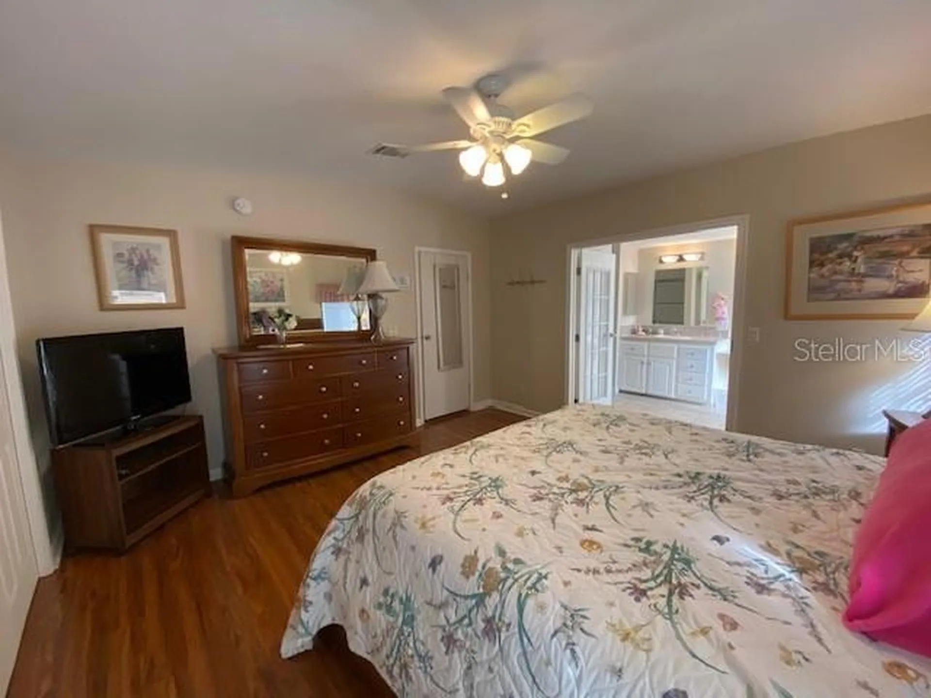 4851 W Gandy Boulevard Tampa FL 33611