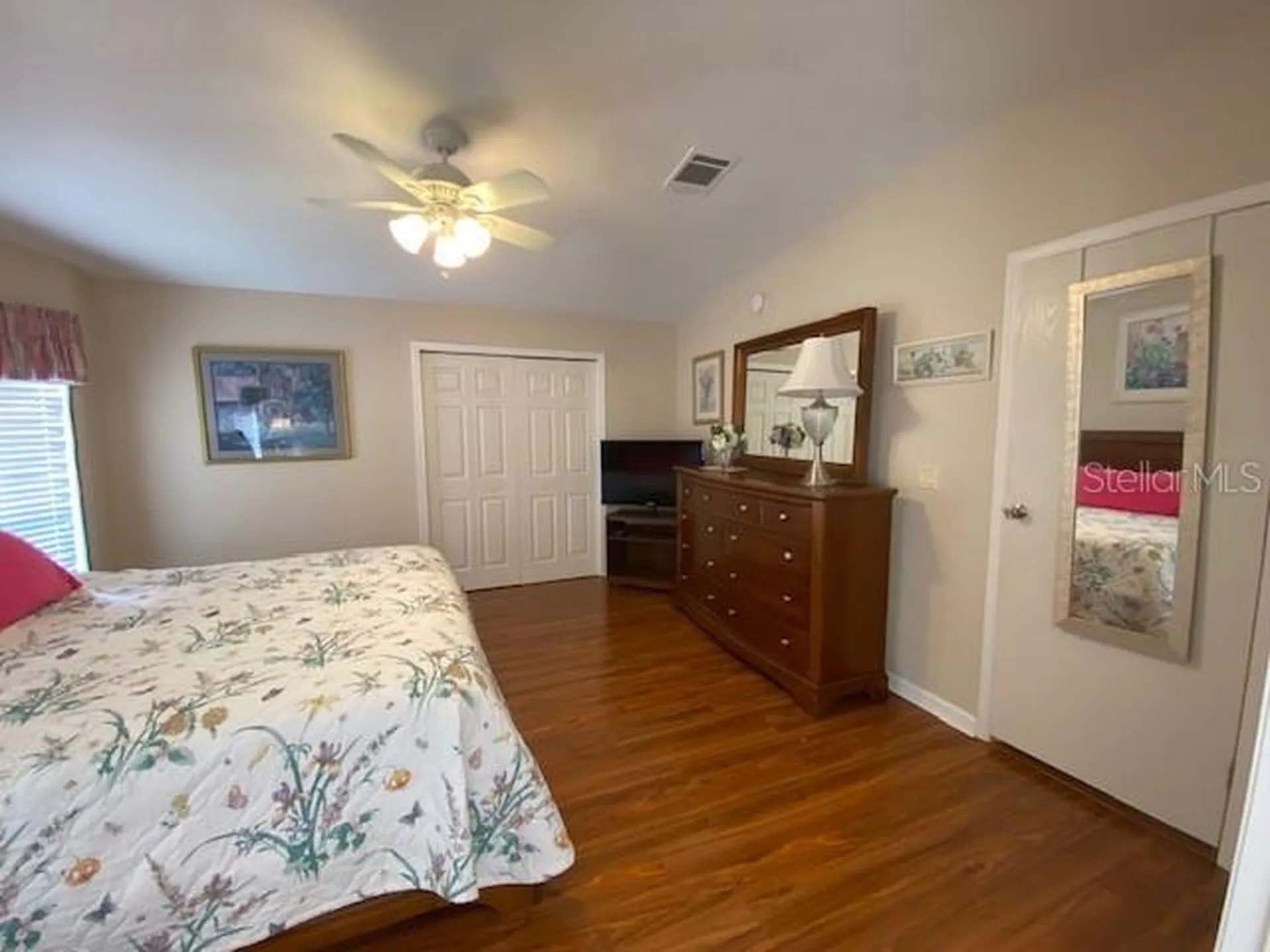 4851 W Gandy Boulevard Tampa FL 33611