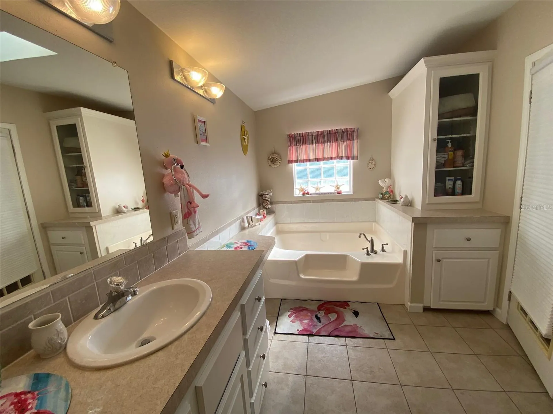 4851 W Gandy Boulevard Tampa FL 33611
