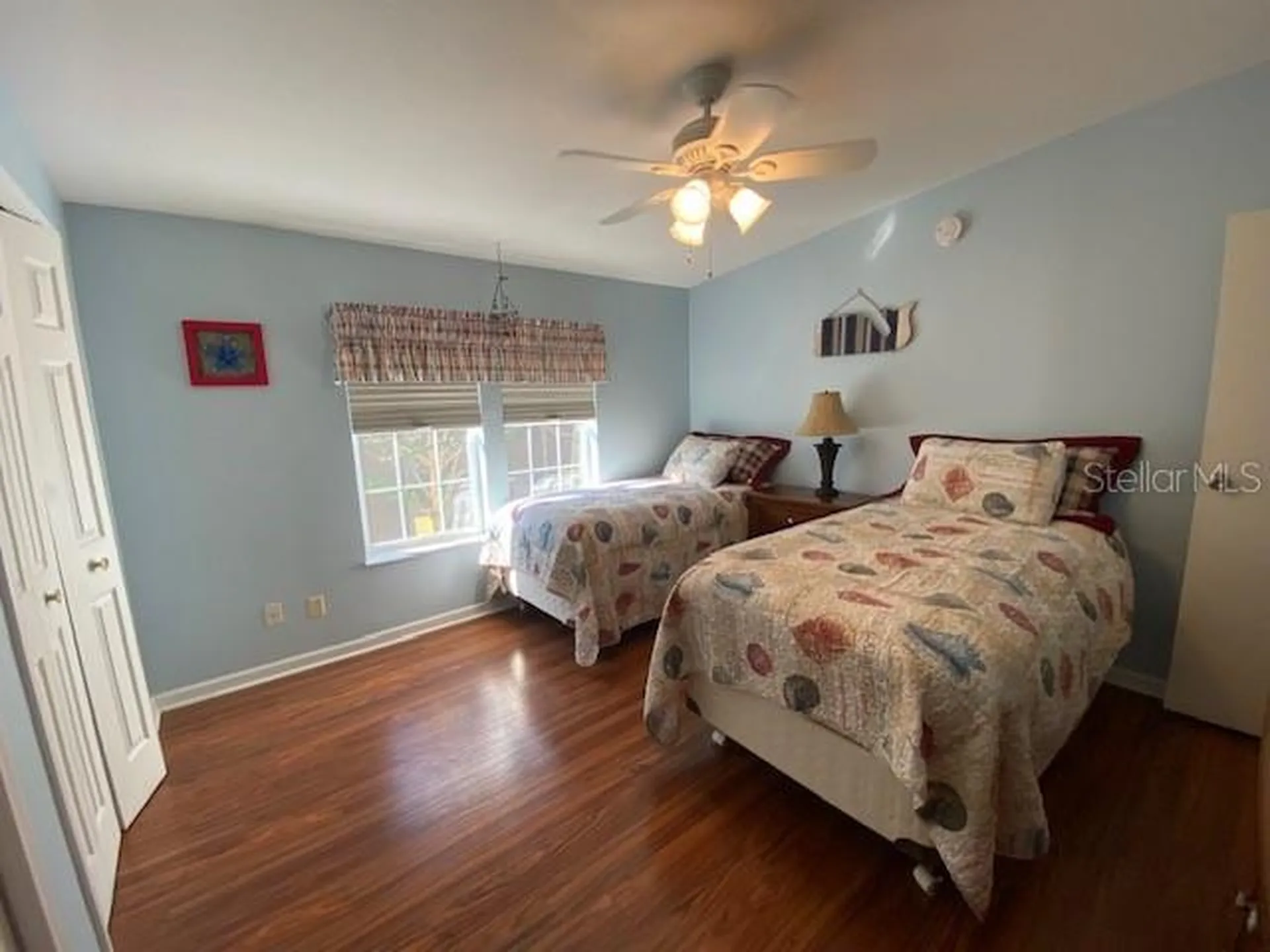 4851 W Gandy Boulevard Tampa FL 33611