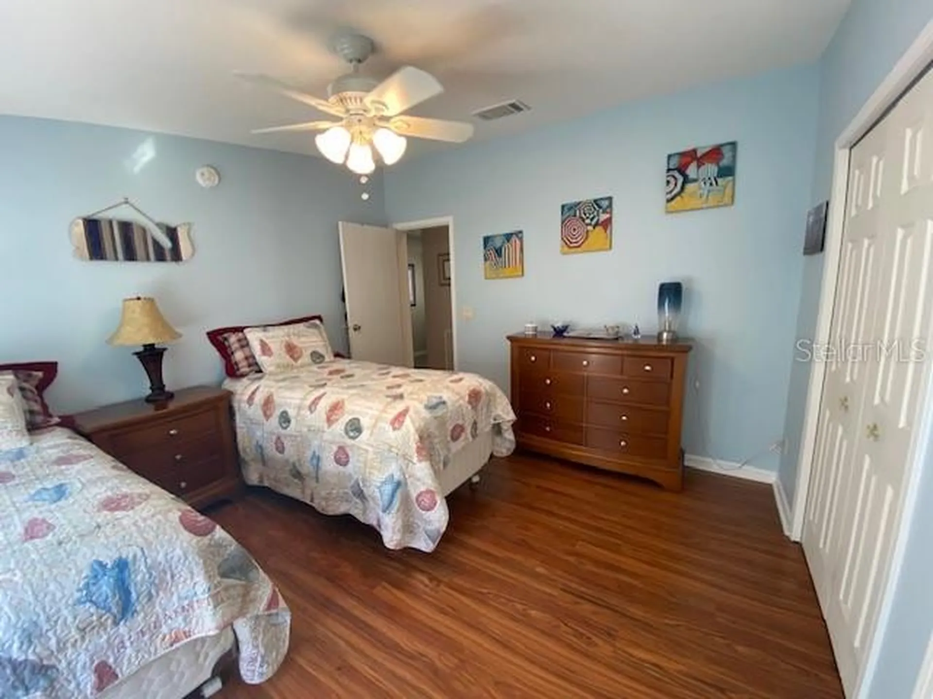 4851 W Gandy Boulevard Tampa FL 33611