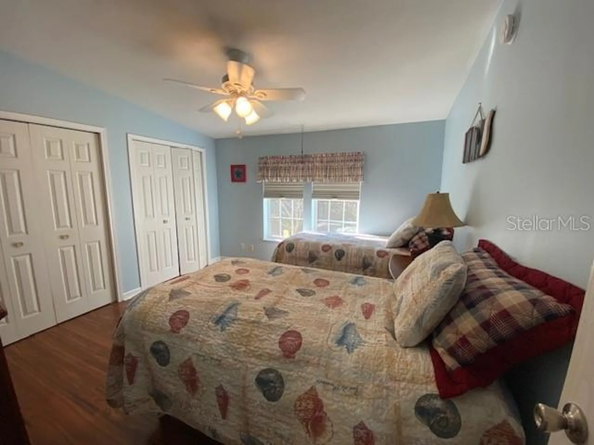 4851 W Gandy Boulevard Tampa FL 33611