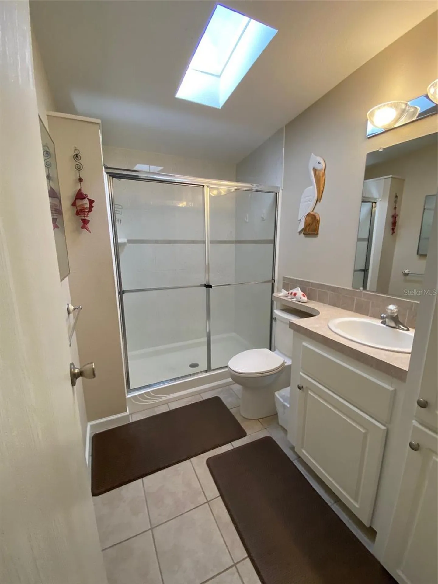 4851 W Gandy Boulevard Tampa FL 33611