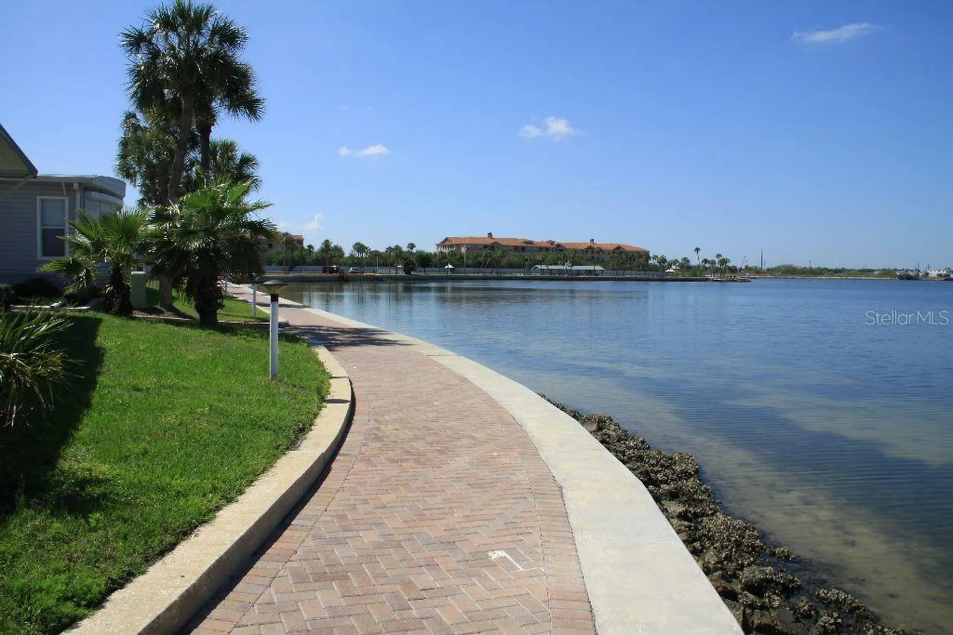 4851 W Gandy Boulevard Tampa FL 33611