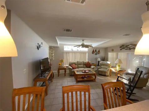 4851 W Gandy Boulevard Tampa FL 33611