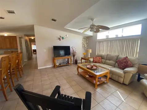 4851 W Gandy Boulevard Tampa FL 33611