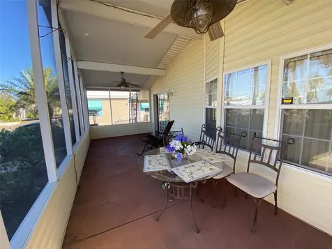4851 W Gandy Boulevard Tampa FL 33611