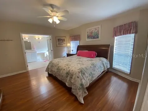 4851 W Gandy Boulevard Tampa FL 33611