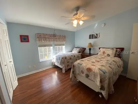 4851 W Gandy Boulevard Tampa FL 33611