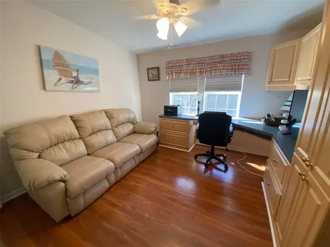 4851 W Gandy Boulevard Tampa FL 33611