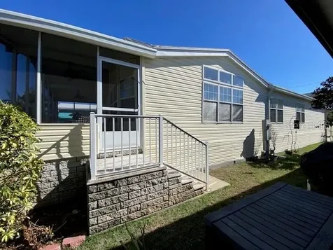 4851 W Gandy Boulevard Tampa FL 33611