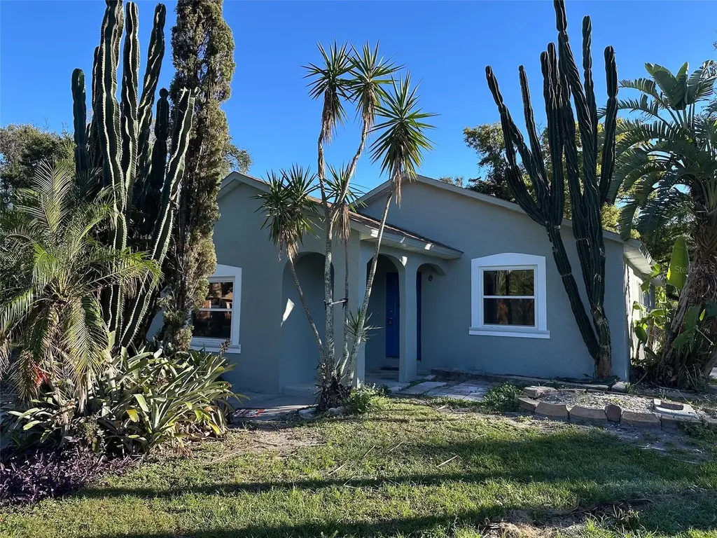 840 24th Street Orlando FL 32805