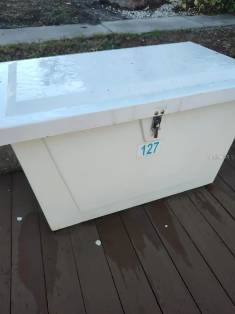 127SS Coquina Key Drive SE Drive St Petersburg FL 33705