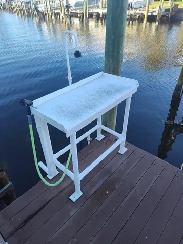 127SS Coquina Key Drive SE Drive St Petersburg FL 33705