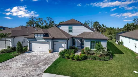 10739 Spring Tide Way Parrish FL 34219