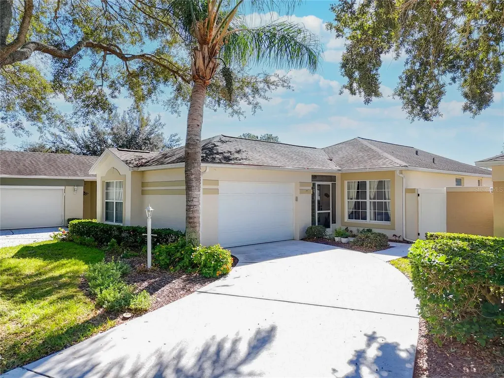 2155 Winsley Street Clermont FL 34711