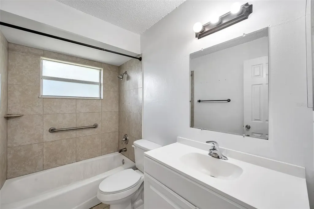 1005 Lake Palms Drive Largo FL 33771