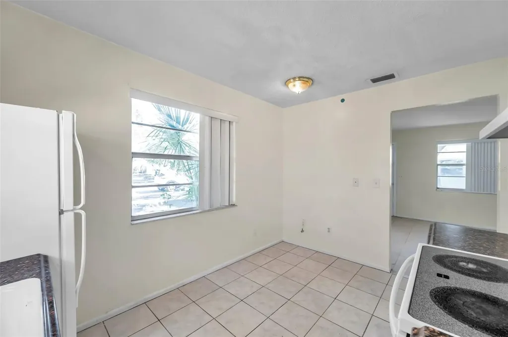 1005 Lake Palms Drive Largo FL 33771