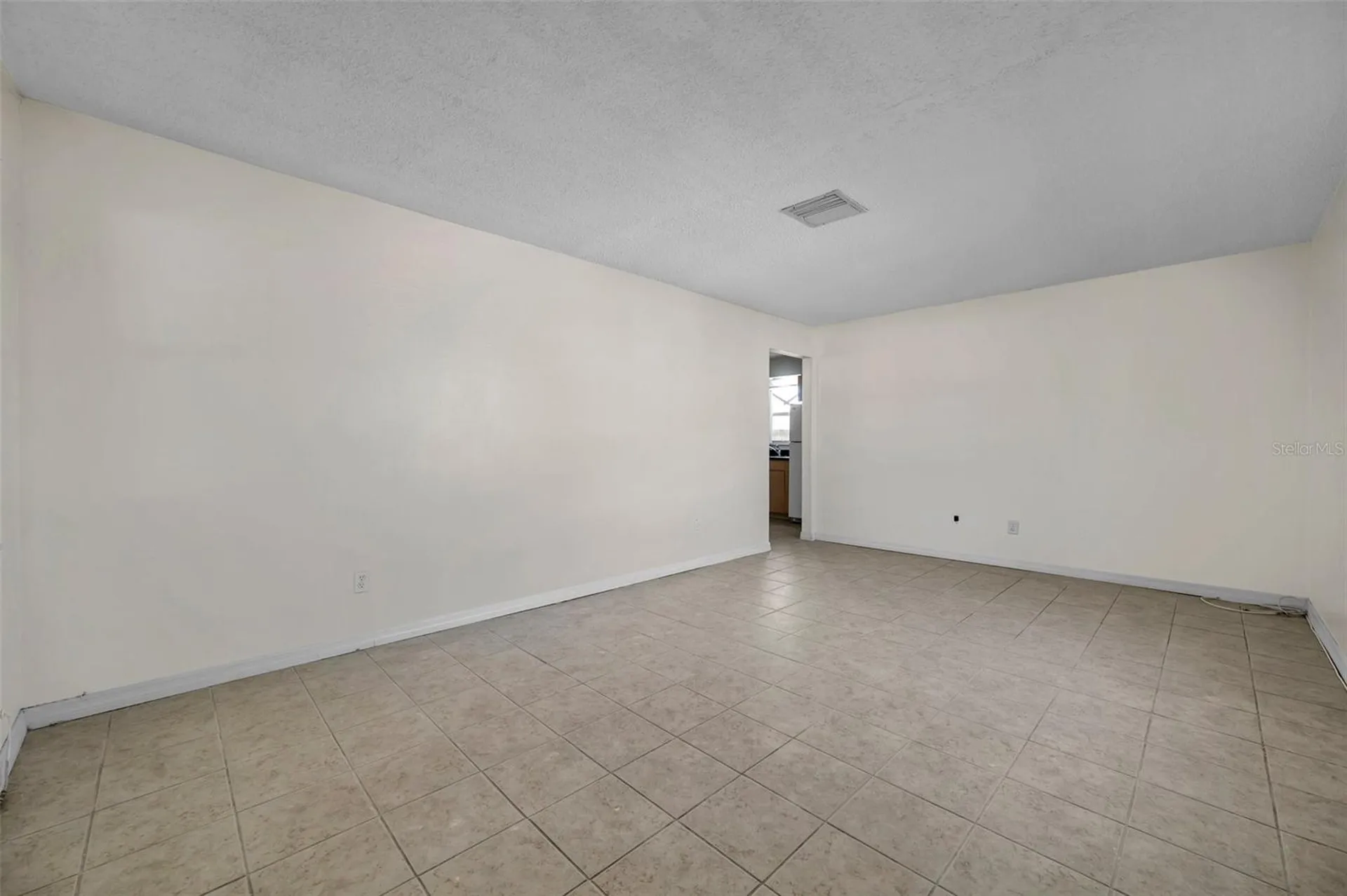 1005 Lake Palms Drive Largo FL 33771