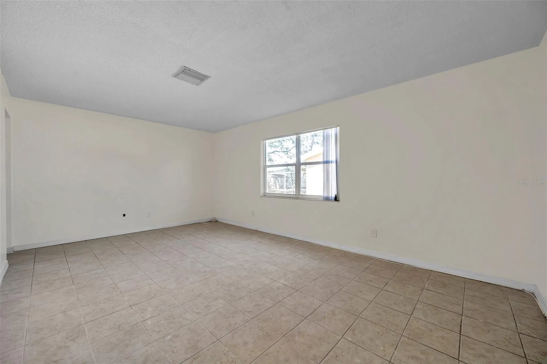 1005 Lake Palms Drive Largo FL 33771