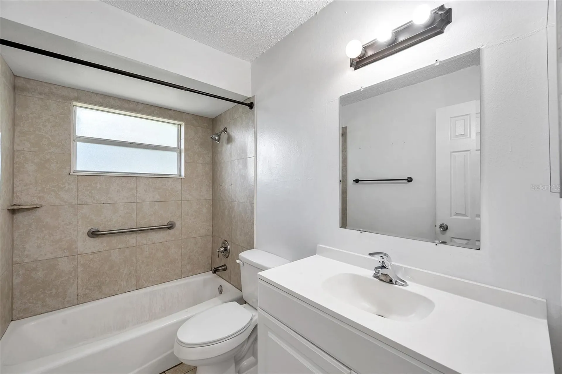 1005 Lake Palms Drive Largo FL 33771