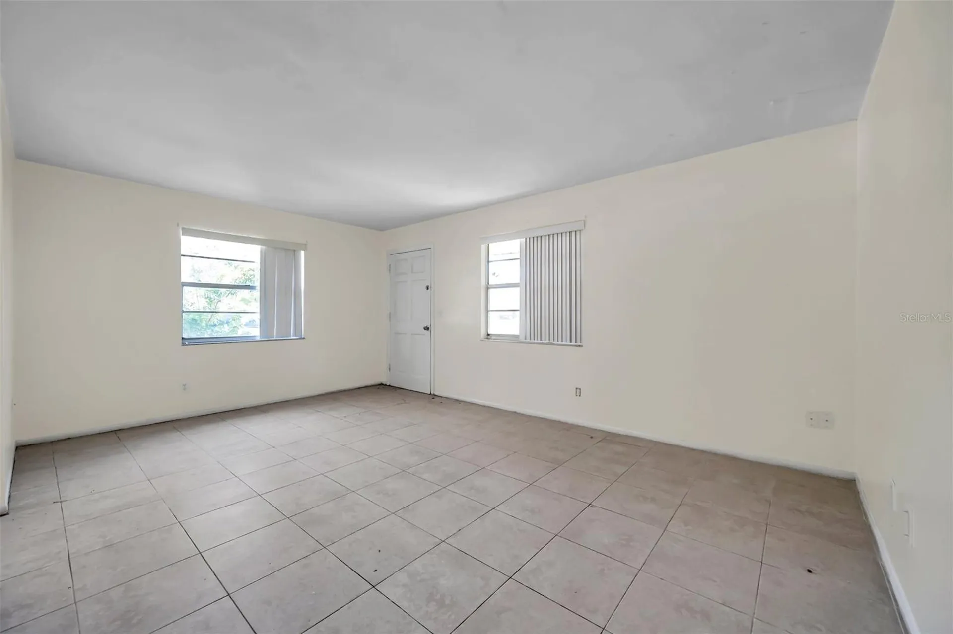 1005 Lake Palms Drive Largo FL 33771