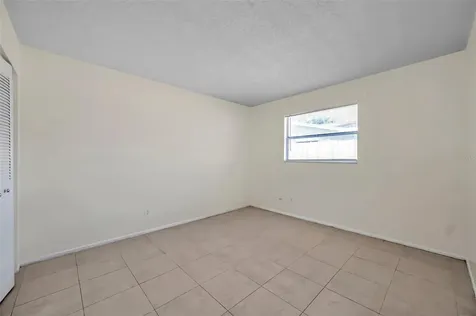 1005 Lake Palms Drive Largo FL 33771