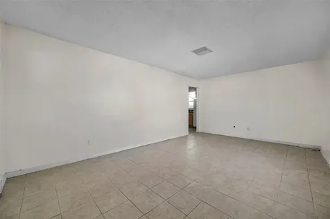 1005 Lake Palms Drive Largo FL 33771