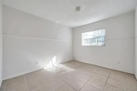 1005 Lake Palms Drive Largo FL 33771