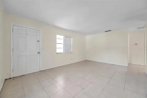 1005 Lake Palms Drive Largo FL 33771