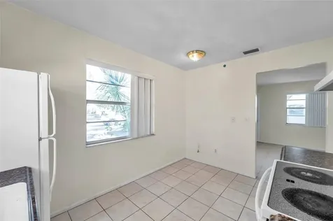 1005 Lake Palms Drive Largo FL 33771