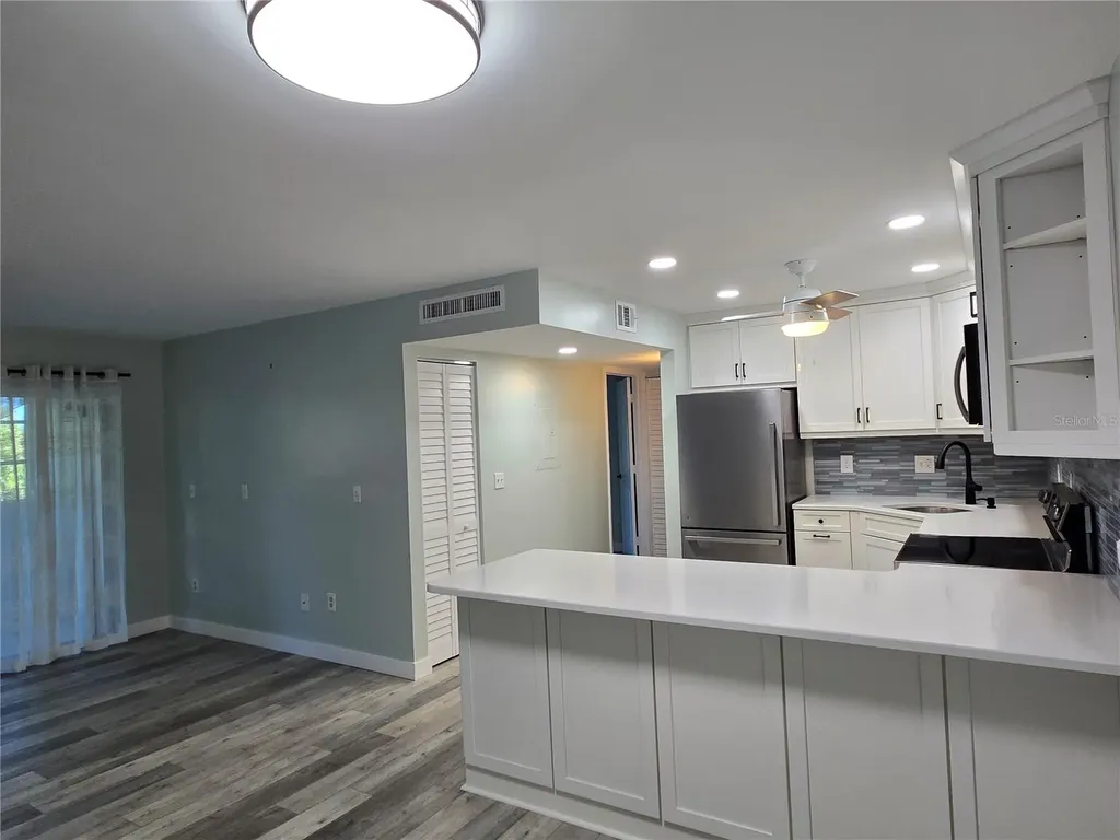 21260 Brinson Avenue Port Charlotte FL 33952