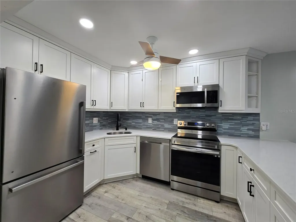 21260 Brinson Avenue Port Charlotte FL 33952