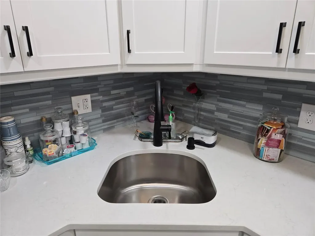 21260 Brinson Avenue Port Charlotte FL 33952