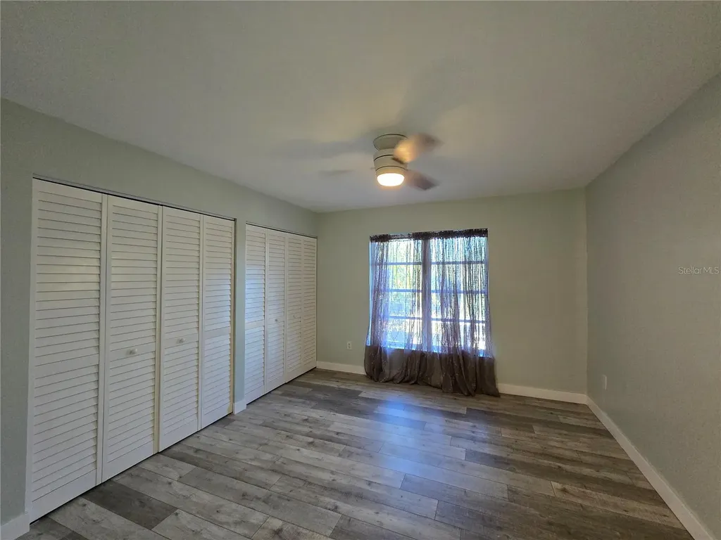 21260 Brinson Avenue Port Charlotte FL 33952