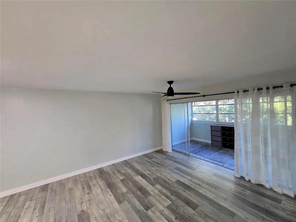 21260 Brinson Avenue Port Charlotte FL 33952