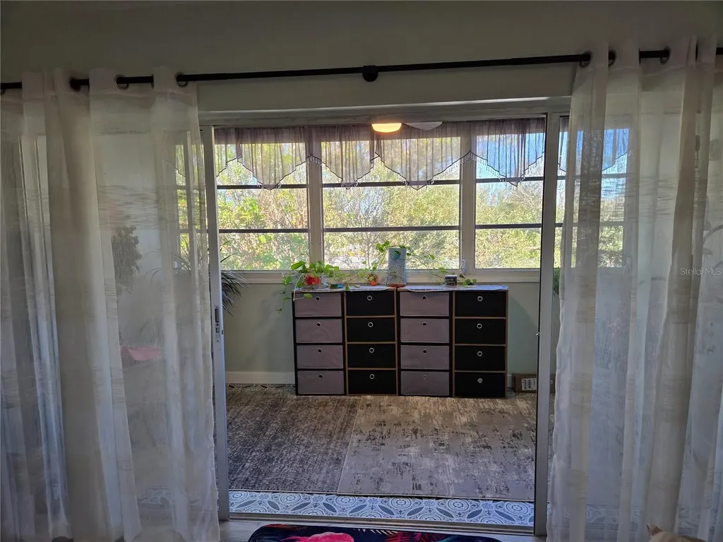 21260 Brinson Avenue Port Charlotte FL 33952