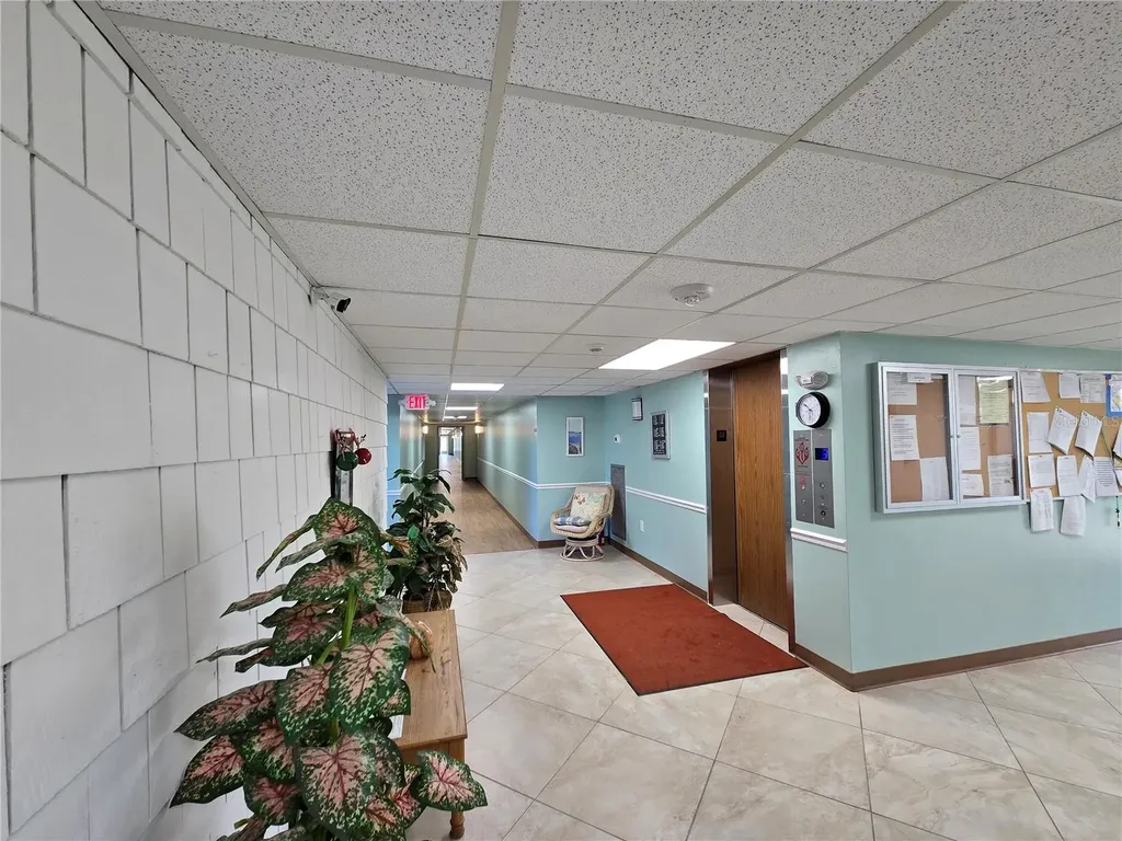 21260 Brinson Avenue Port Charlotte FL 33952